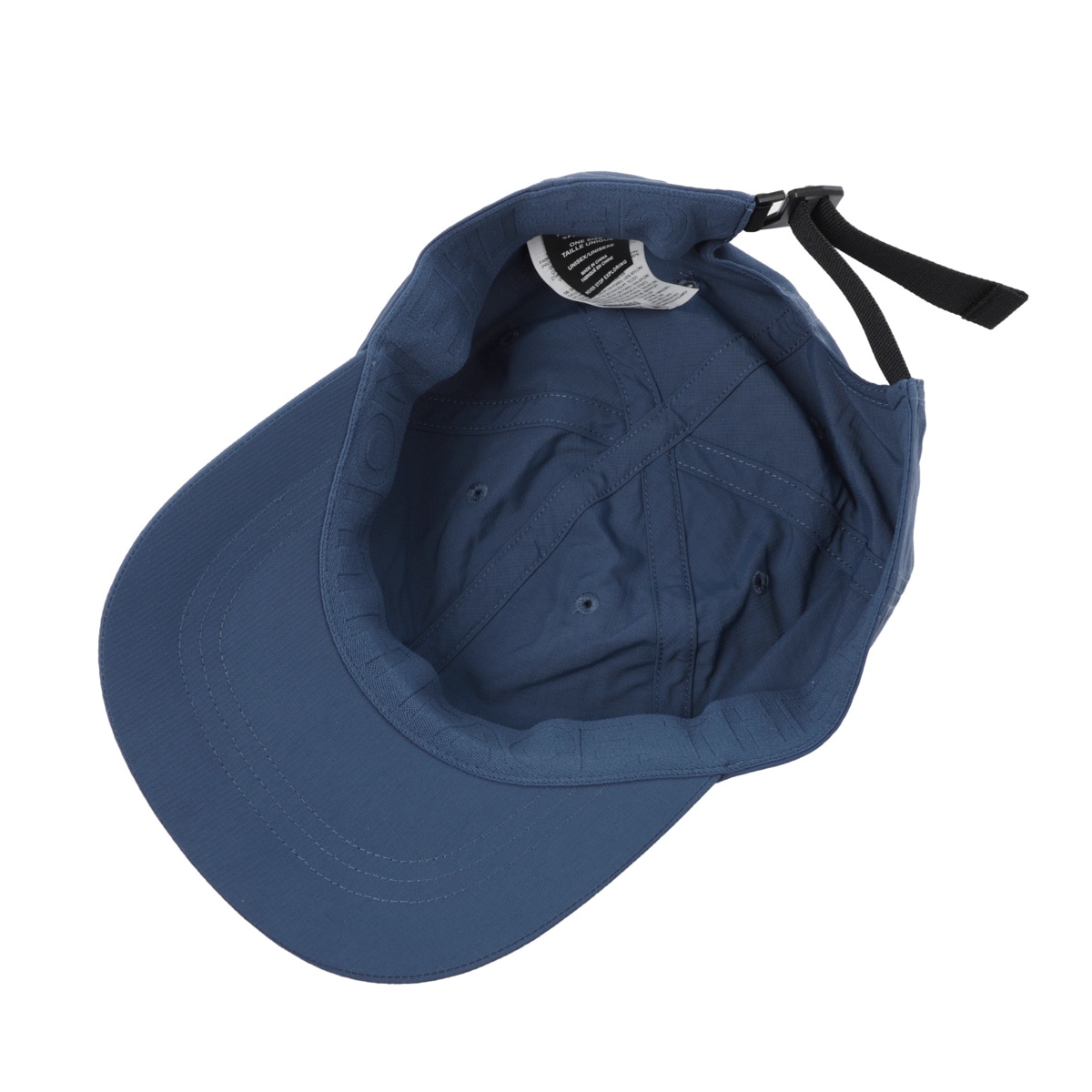 THE NORTH FACE ノースフェイス ベースボールキャップ メンズ