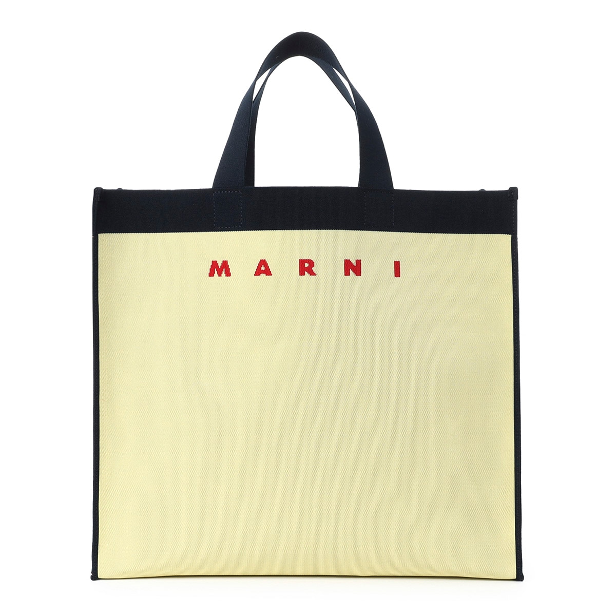 MARNI♡トートバッグ