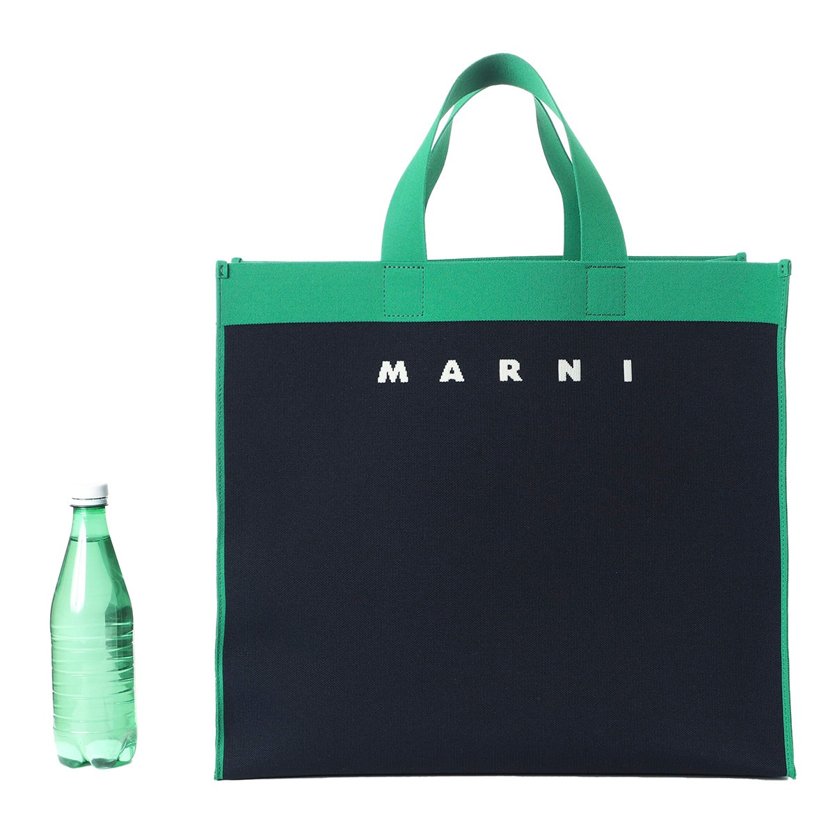 MARNI マルニ トートバッグ/SHOPPING レディース