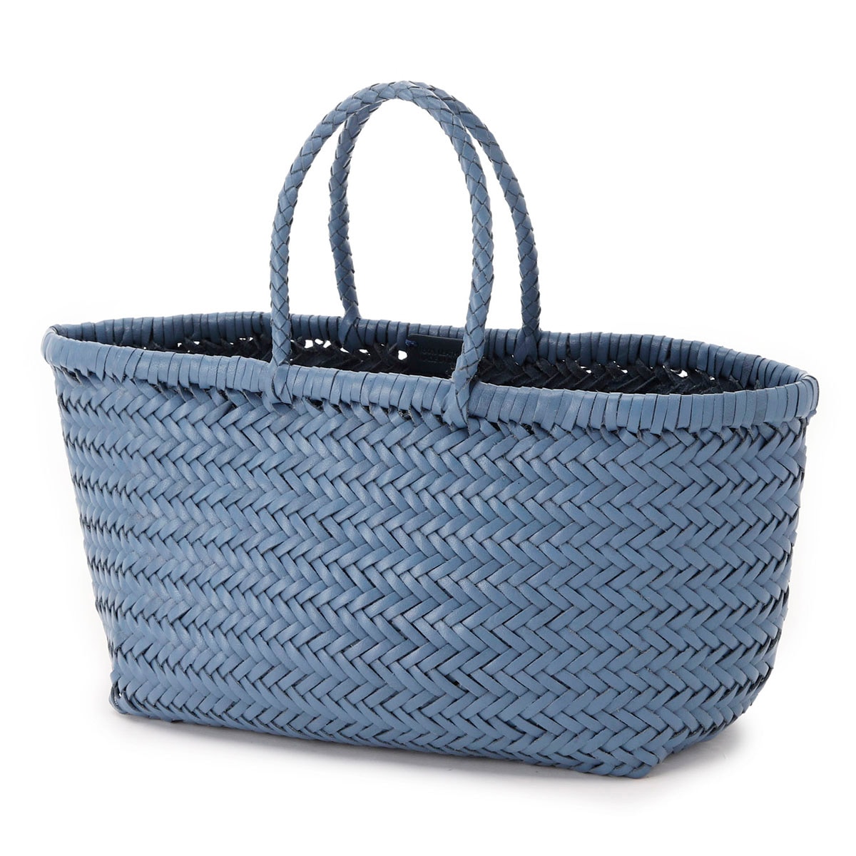 レディース・ブランド一覧,□ D,DRAGON DIFFUSION | モダンブルー