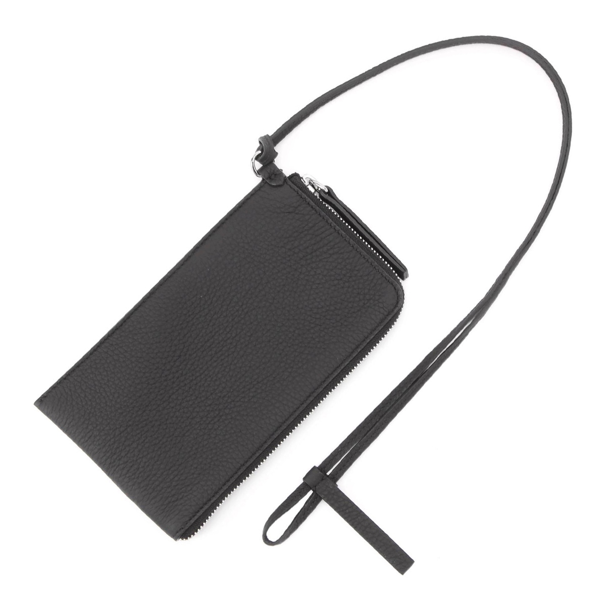 【アウトレット】Maison Margiela メゾンマルジェラ フォンケース メンズ