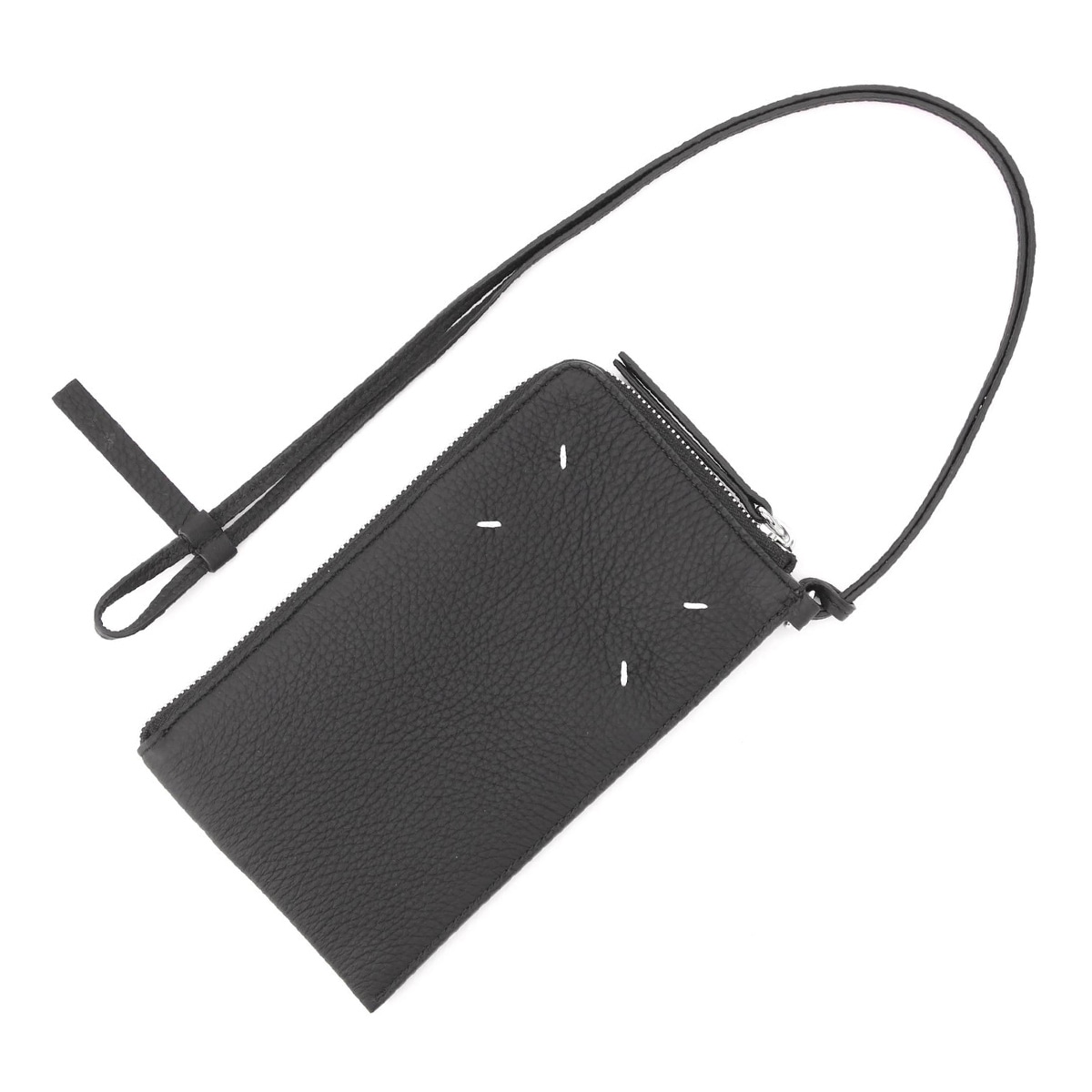 5万円均一】【アウトレット】Maison Margiela メゾンマルジェラ