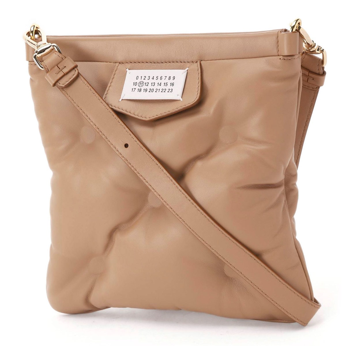 メンズ・ブランド一覧,□ M,MAISON MARGIELA,バッグ | モダンブルー