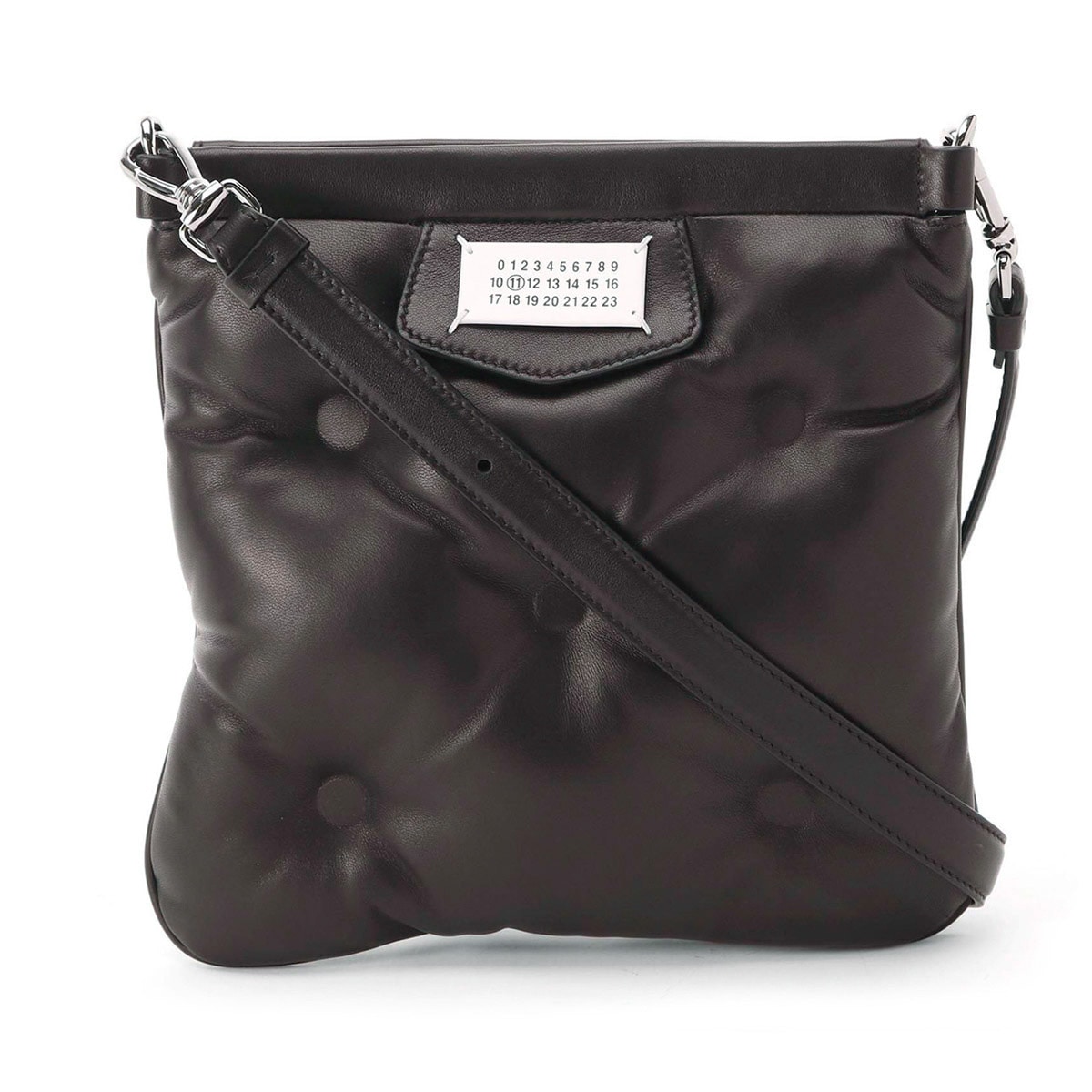 Maison Margiela メゾンマルジェラ ショルダーバッグ/GLAM SLAM FLAT