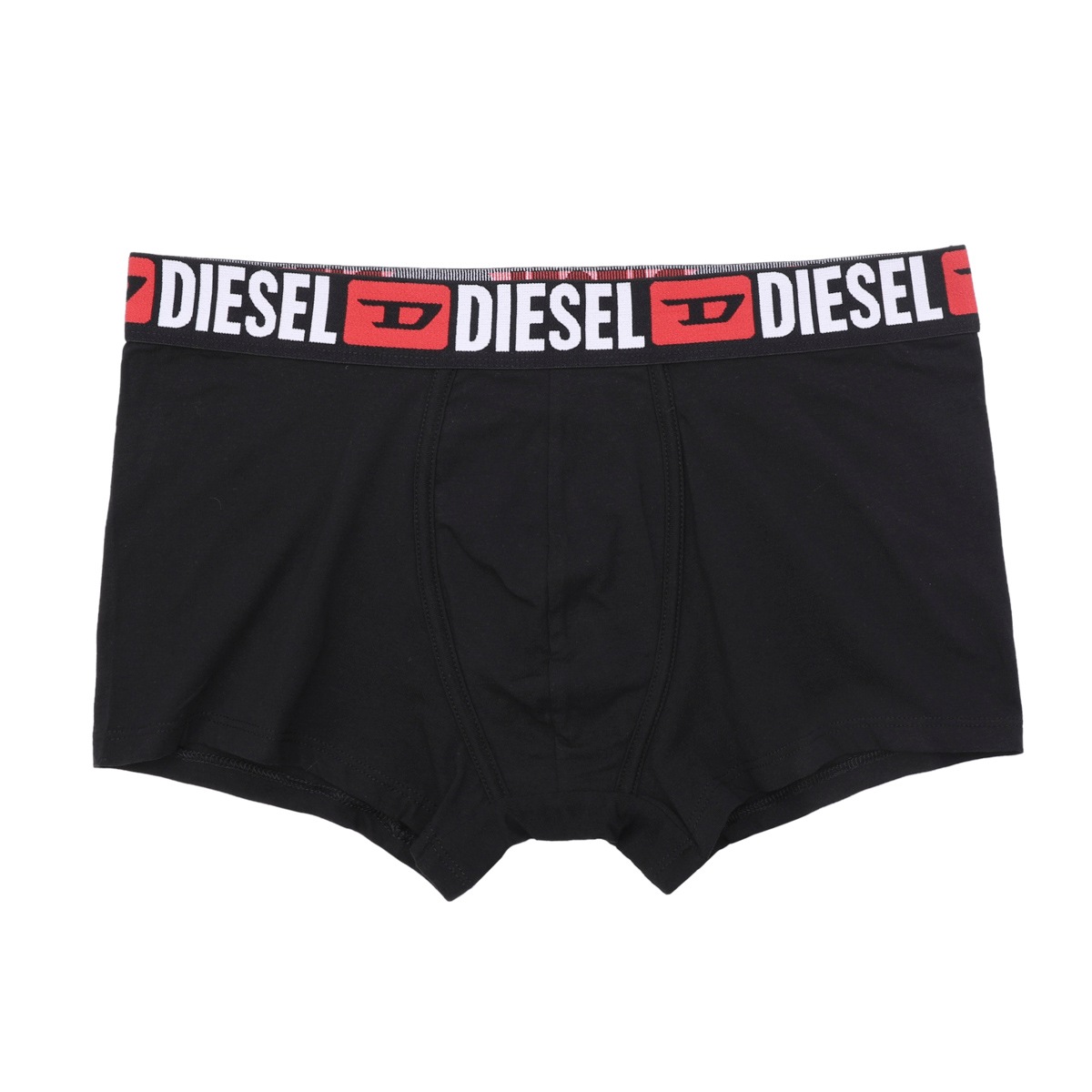 【第678回チャリティー企画】DIESEL ディーゼル ボクサーパンツ【返品交換不可】 メンズ