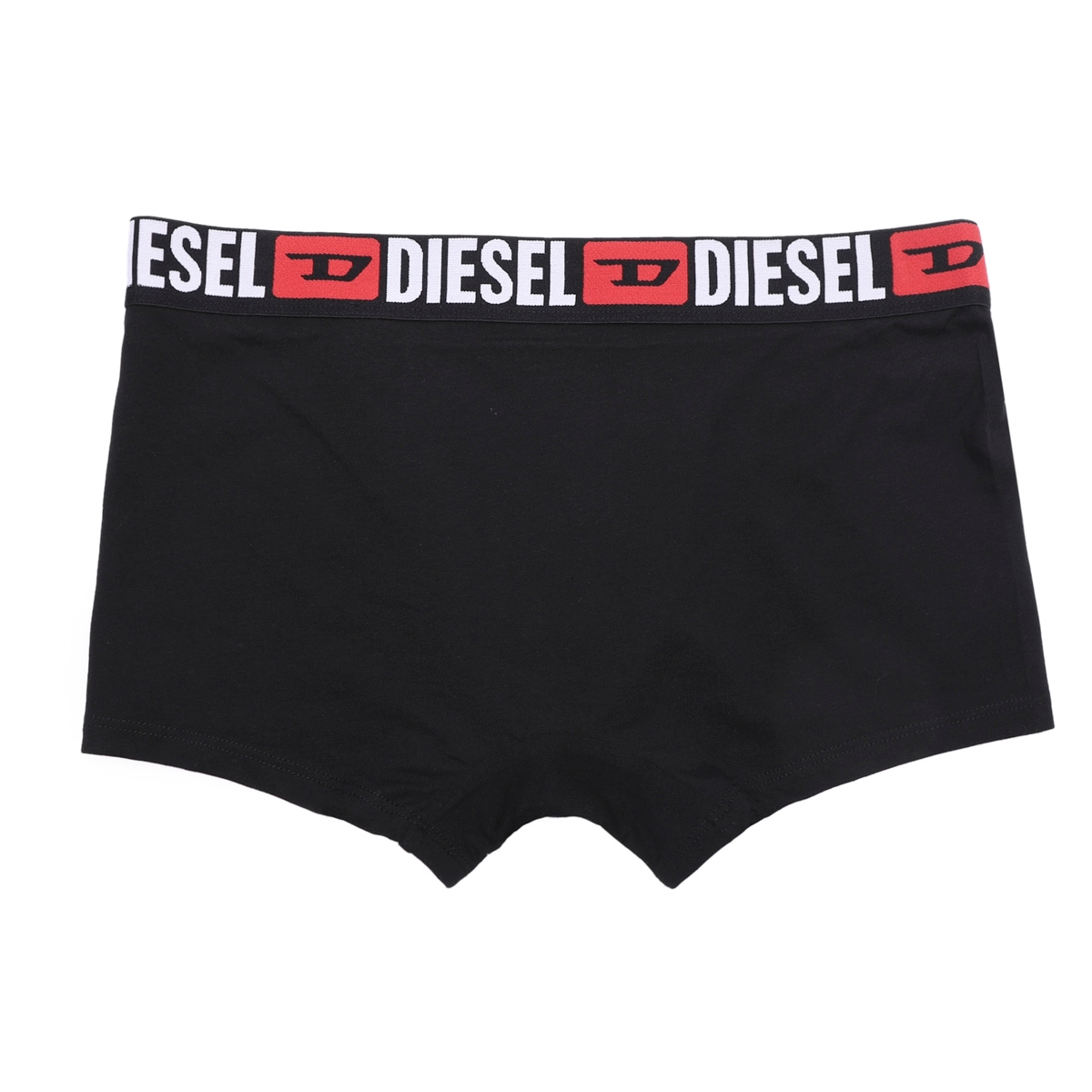 【第678回チャリティー企画】DIESEL ディーゼル ボクサーパンツ【返品交換不可】 メンズ