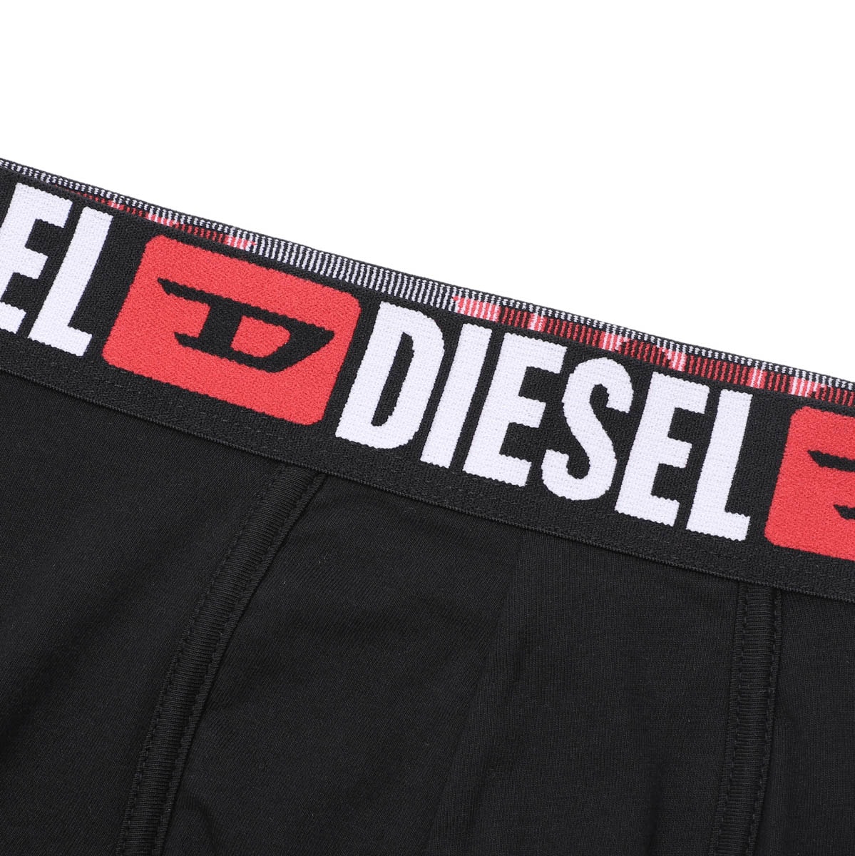 【第678回チャリティー企画】DIESEL ディーゼル ボクサーパンツ【返品交換不可】 メンズ