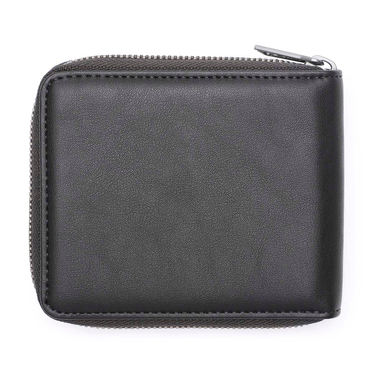 【新品】ディーゼル DIESEL 折り財布 小銭入付 財布 楽天市場】DIESEL ディーゼル メンズL字ファスナー小銭入れ付き