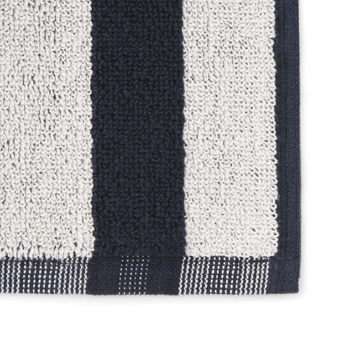 【ネコポス対応(4点まで)】marimekko マリメッコ ミニタオル/KAKSI RAITAA