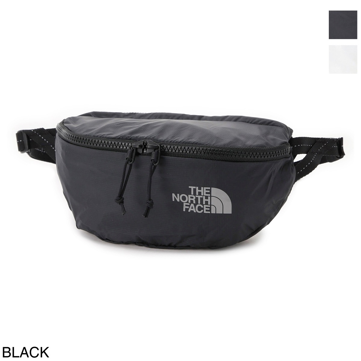 アウトレット】THE NORTH FACE ノースフェイス ウエストポーチ メンズ