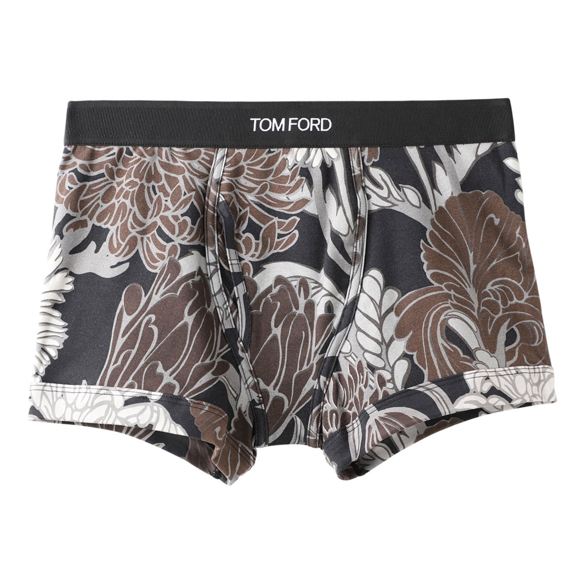 メンズ・ブランド一覧,□ T,TOM FORD,ウェア | モダンブルー