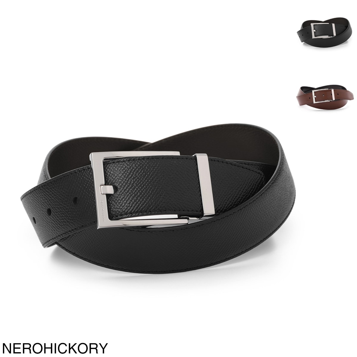 新品同様! フェラガモ ローファー メリノウールライニング23㎝ 新品同様! フェラガモ ローファー メリノウールライニング23㎝ 新品