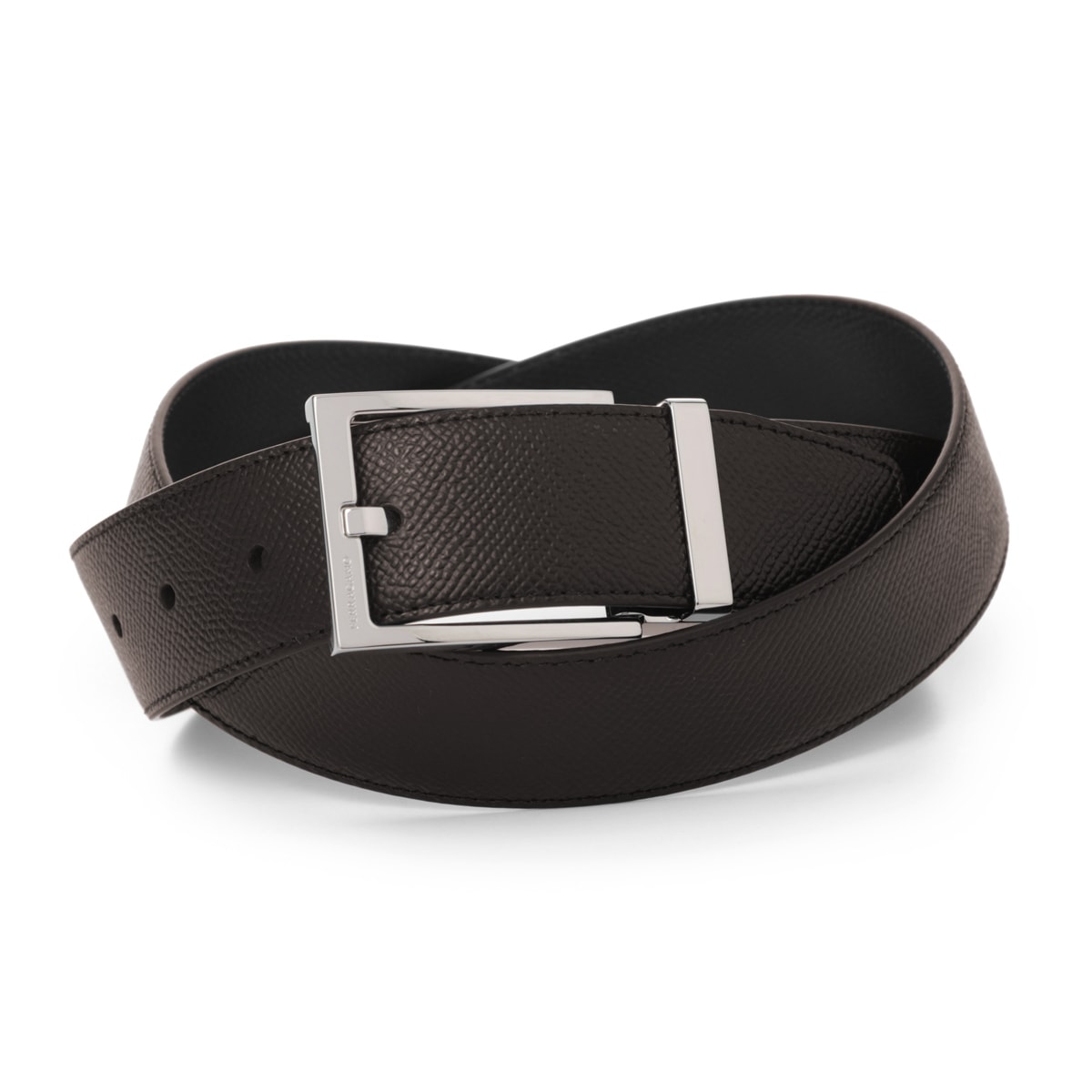 FERRAGAMO フェラガモ ベルト/REVERSIBLE BELT メンズ