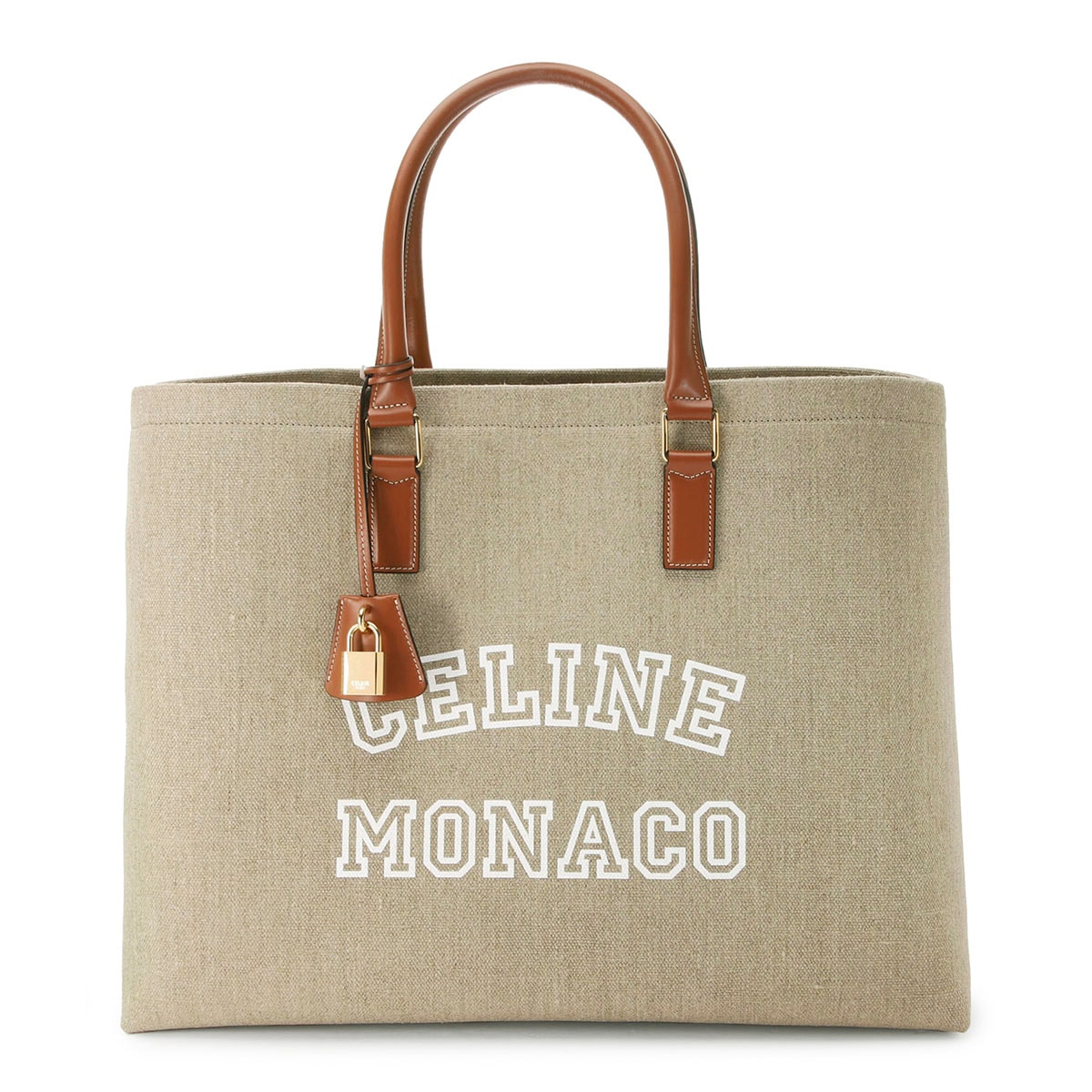 CELINE セリーヌ　トートバック　S07 楽天市場】CELINE セリーヌ トートバッグ Small long strap Big