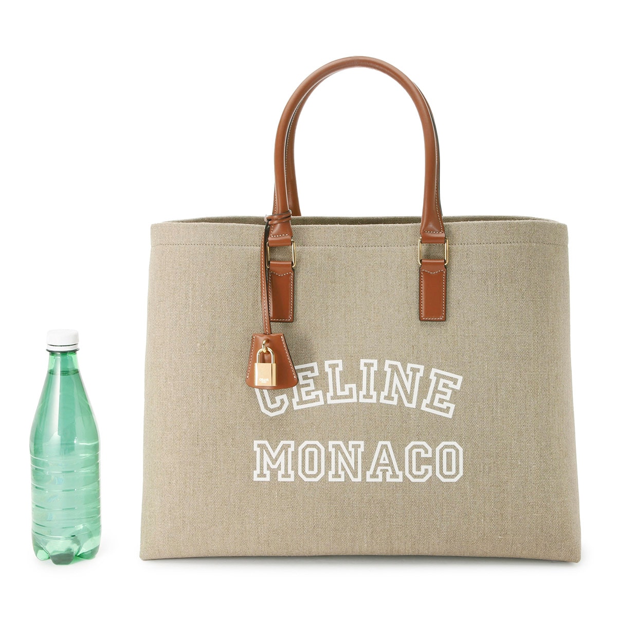 CELINE セリーヌ トートバッグ/HORIZONTAL レディース