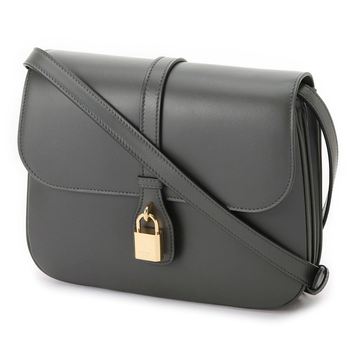 レディース・ブランド一覧,□ C,CELINE,バッグ,ショルダーバッグ