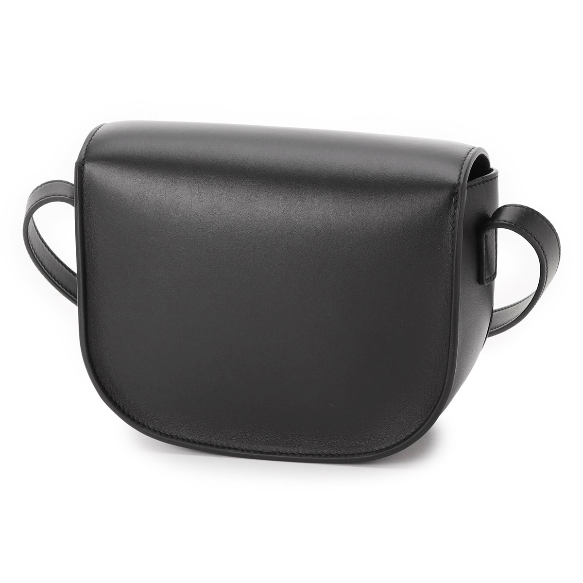 モダンクラシック◇FOLCO ショルダーバッグ◇CELINE CELINE セリーヌ ショルダーバッグ/FOLCO レディース