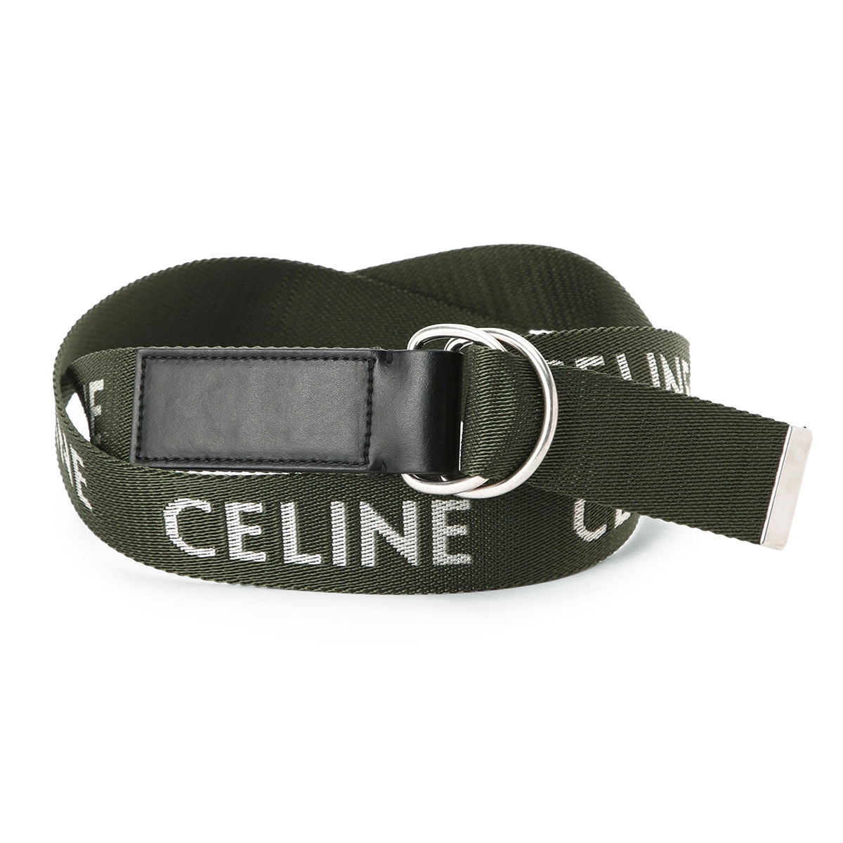 メンズ・アイテム一覧,ベルト,カジュアル系 | モダンブルー