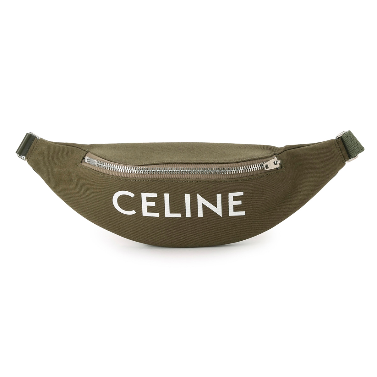 CELINE セリーヌ クロスボディバッグ メンズ