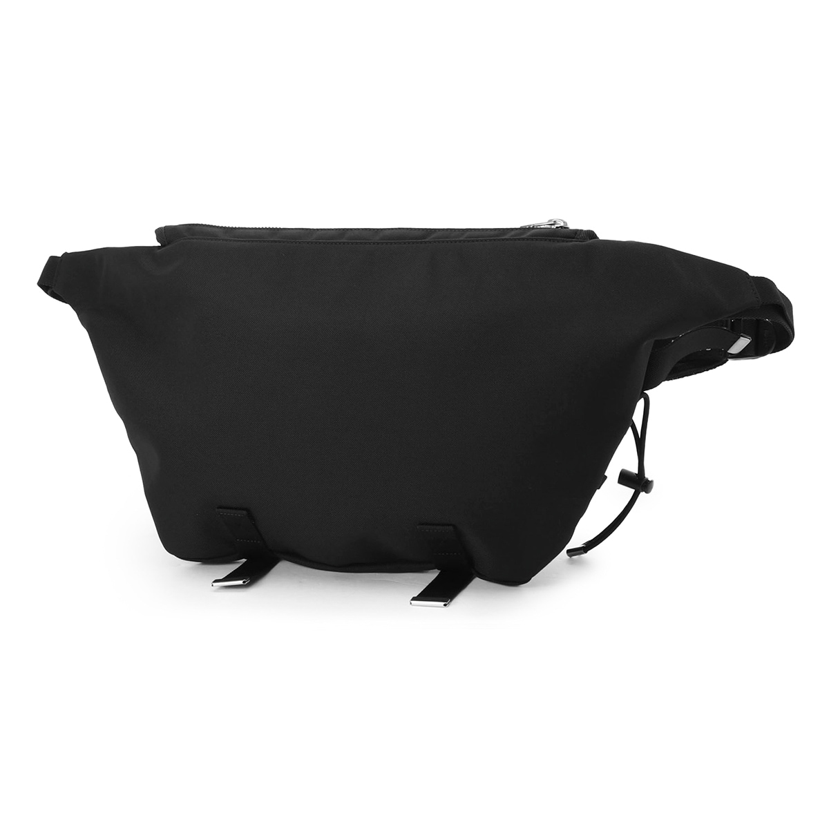 CELINE セリーヌ メッセンジャーバッグ メンズ