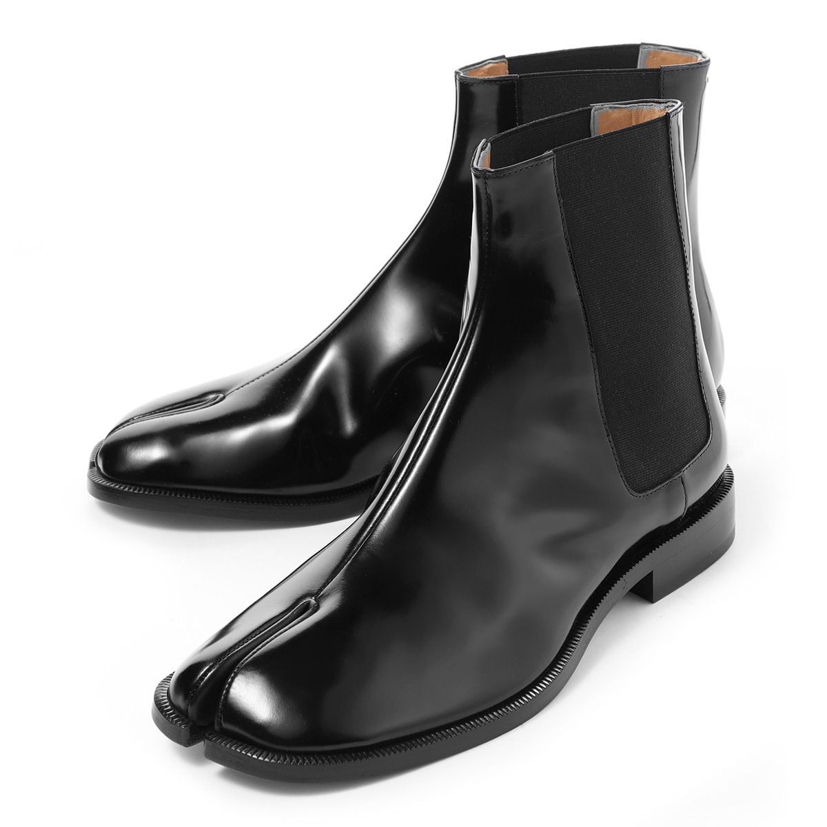 【アウトレット】Maison Margiela メゾンマルジェラ ブーツ【大きいサイズあり】 メンズ