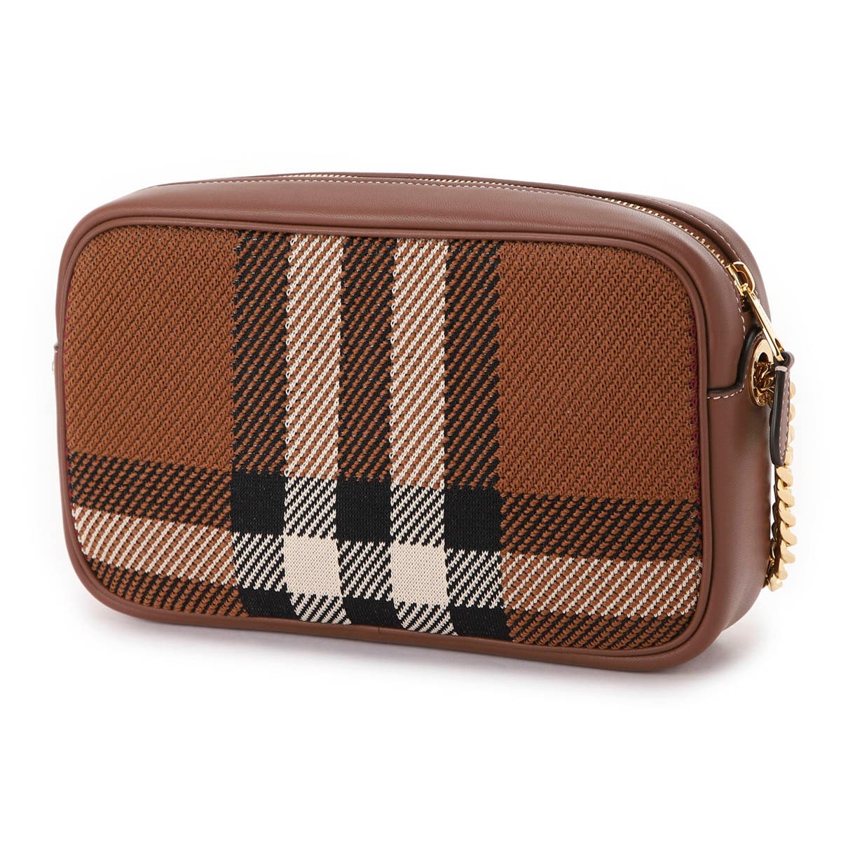 BURBERRY バーバリー カメラバッグ/クロスボディバッグ/LOLA