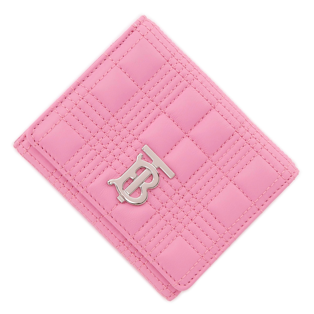 レディース・ブランド一覧,□ B,BURBERRY,財布 | モダンブルー