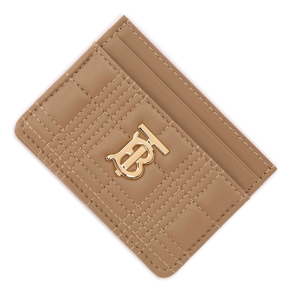 レディース・ブランド一覧,□ B,BURBERRY | モダンブルー