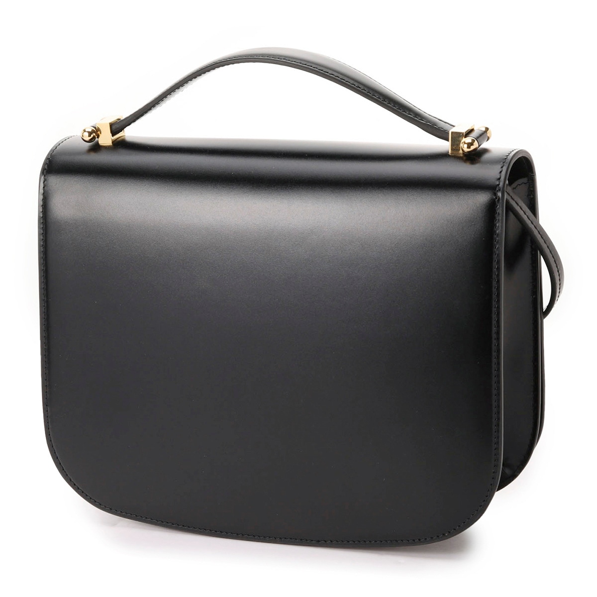 ジルサンダー jilsander TAOS medium クロスボディバッグ JIL SANDER ジルサンダー クロスボディバッグ/TAOS MEDIUM
