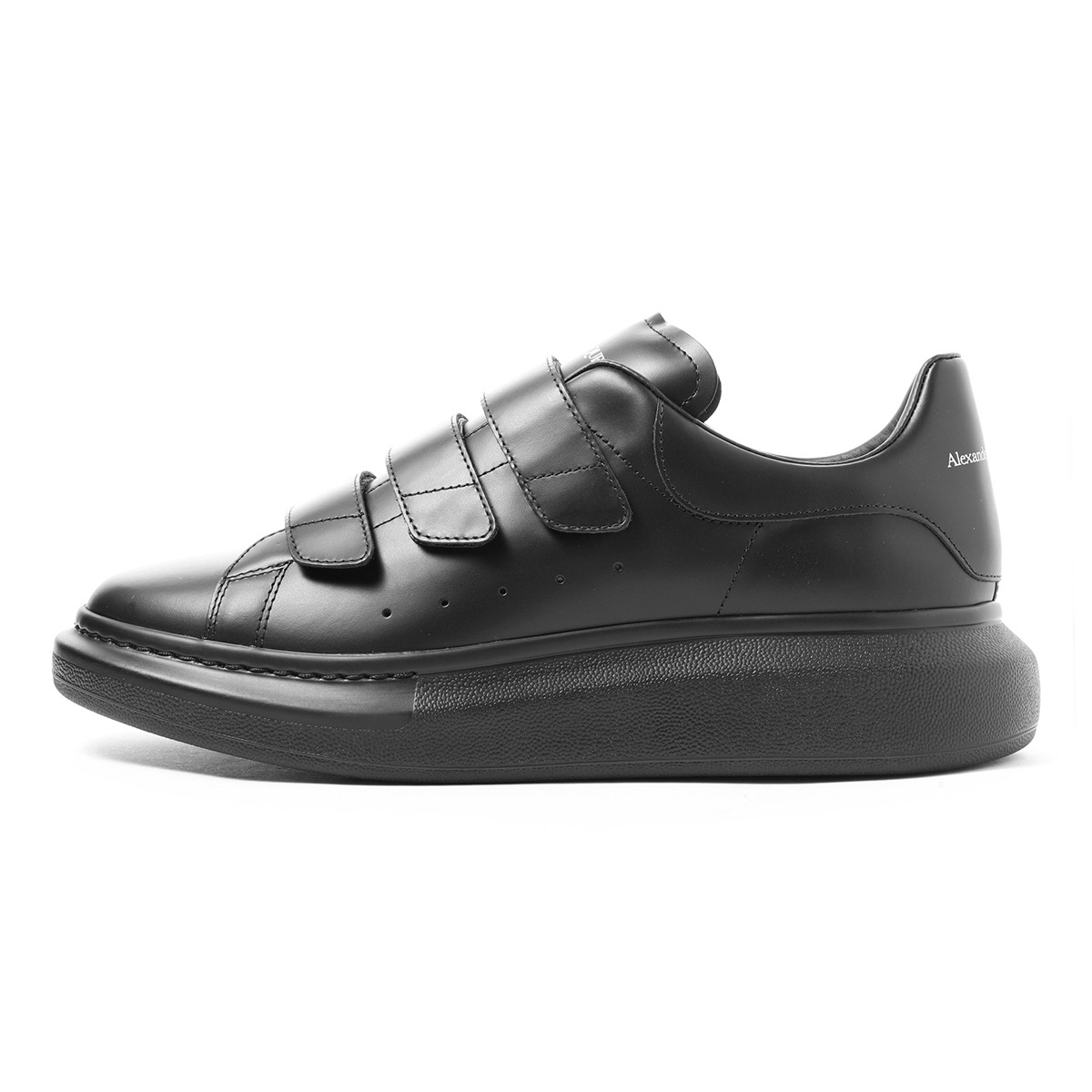アウトレット】【ラスト1点】ALEXANDER McQUEEN アレキサンダー