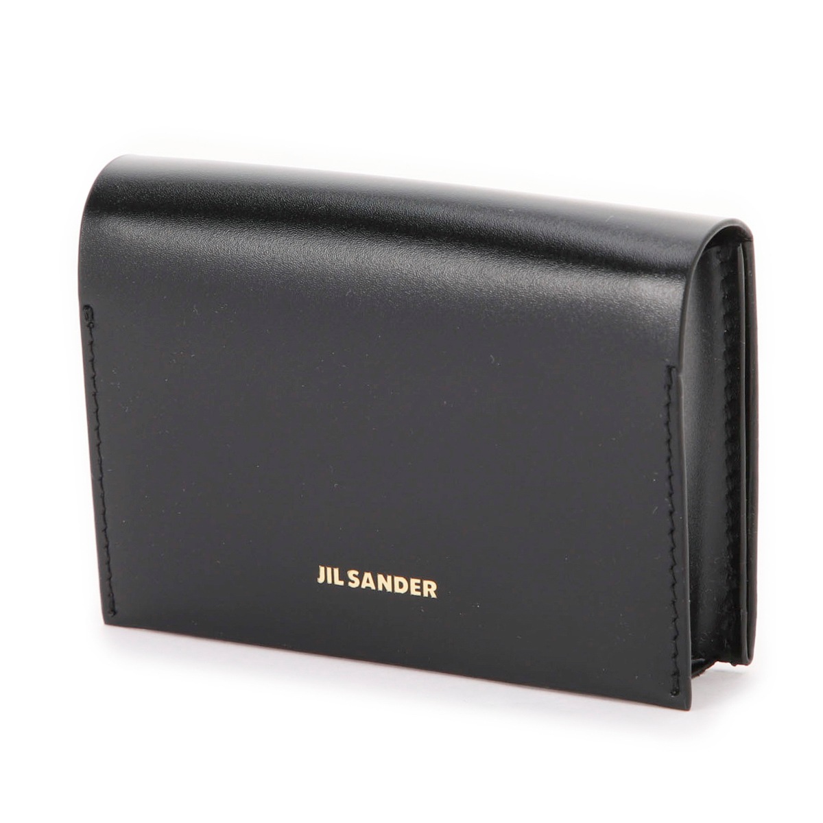 すぐ届く ジルサンダー カードケース 楽天市場】ジルサンダー JIL SANDER レディース カードケース