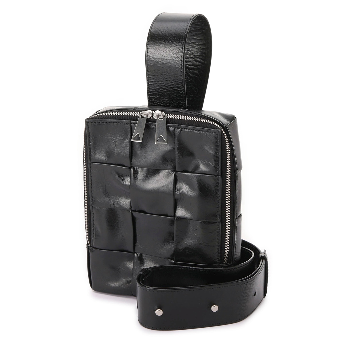 メンズ・ブランド一覧,□ B,BOTTEGA VENETA,バッグ | モダンブルー