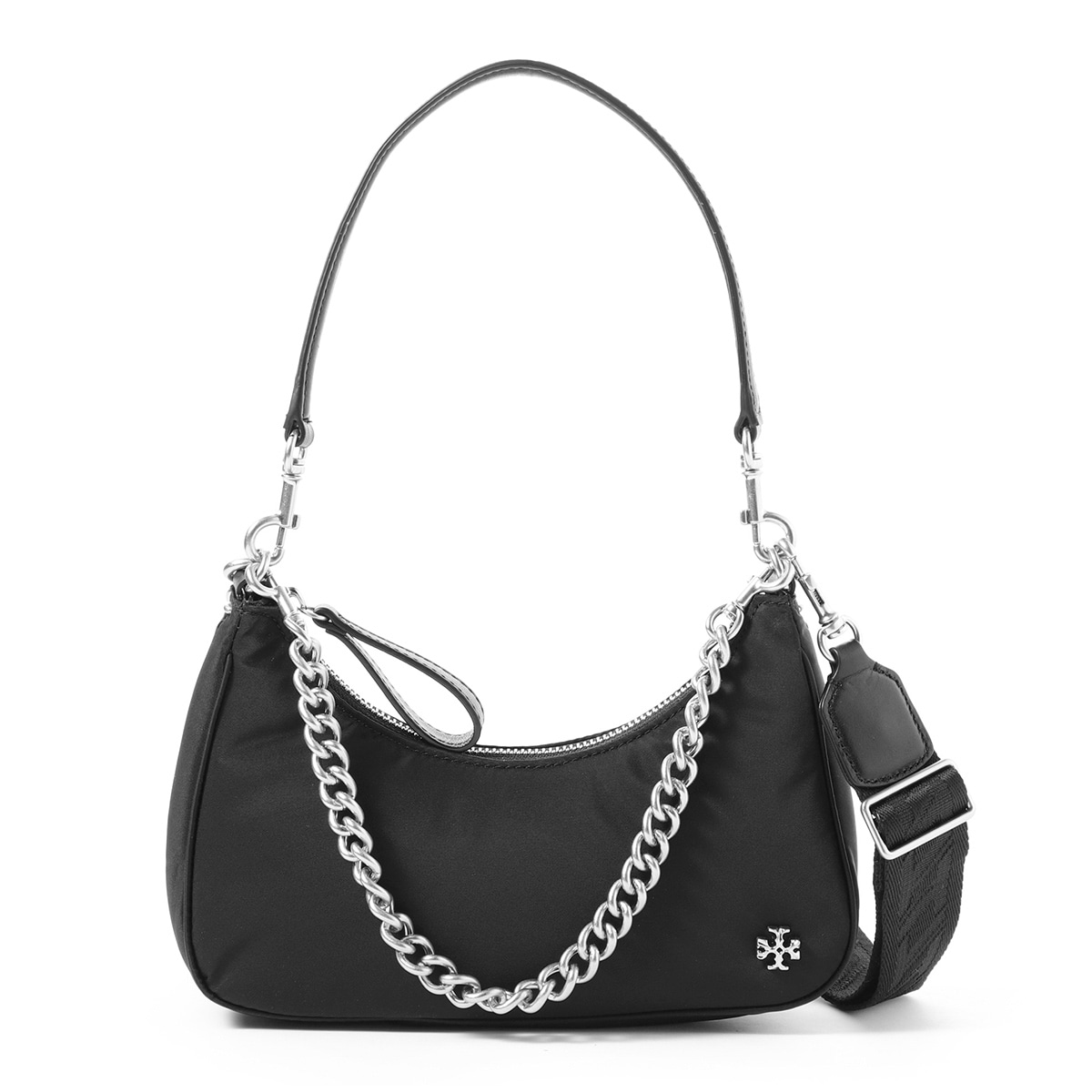 TORY BURCH トリーバーチ ショルダーバッグ 2WAY/151 MERCER NYLON