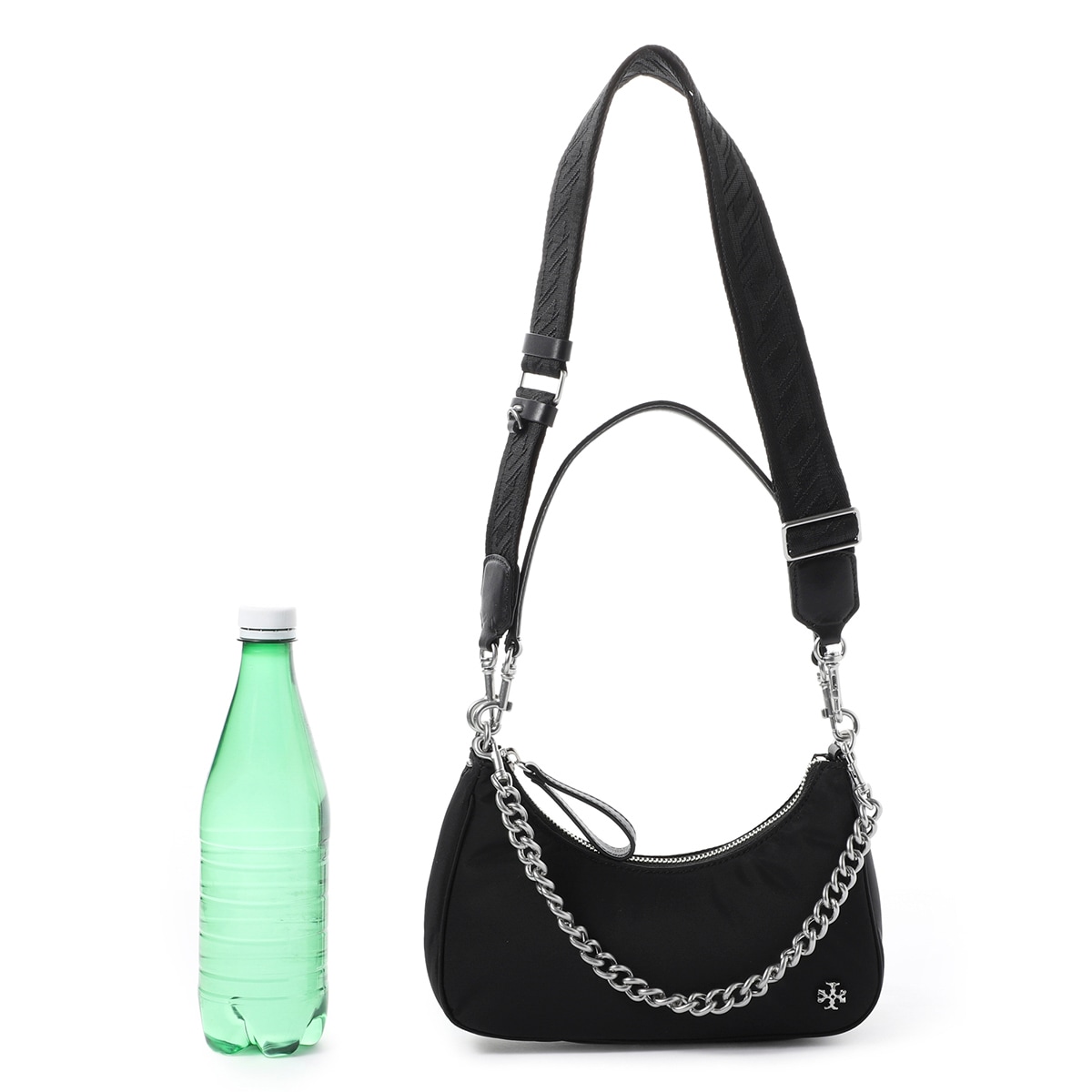 トリーバーチ★ショルダーバック 国内即発】トリーバーチ ショルダーバッグ 149654 001 (Tory Burch