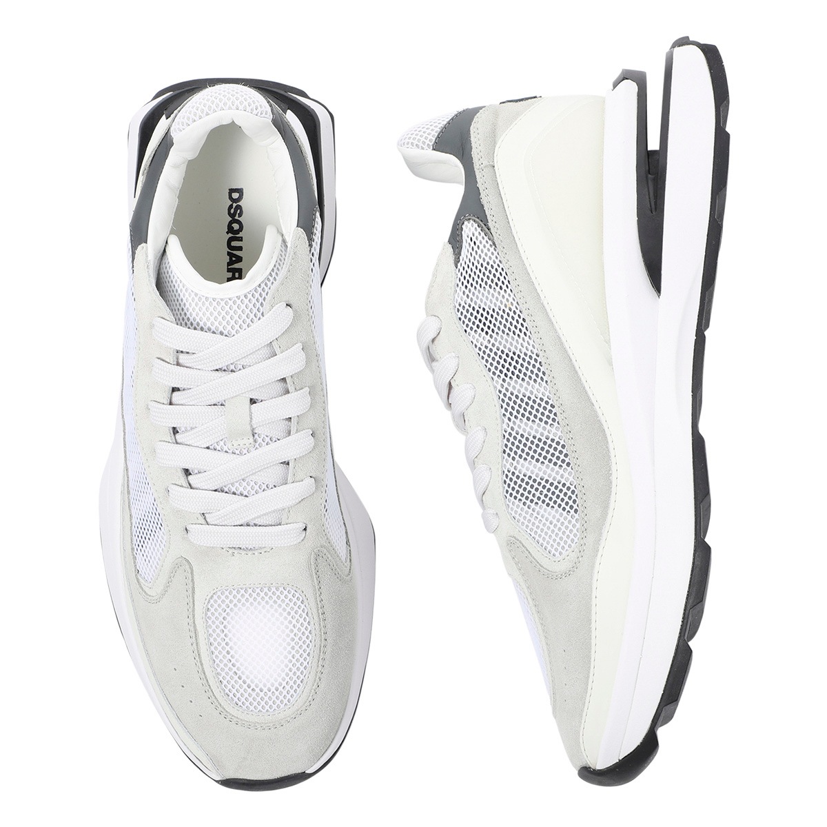 ダーティ・サーティマット・ブラック・ホワイト adidas TOKYO DECON W SILVER METALLIC/CORE BLACK/GUM