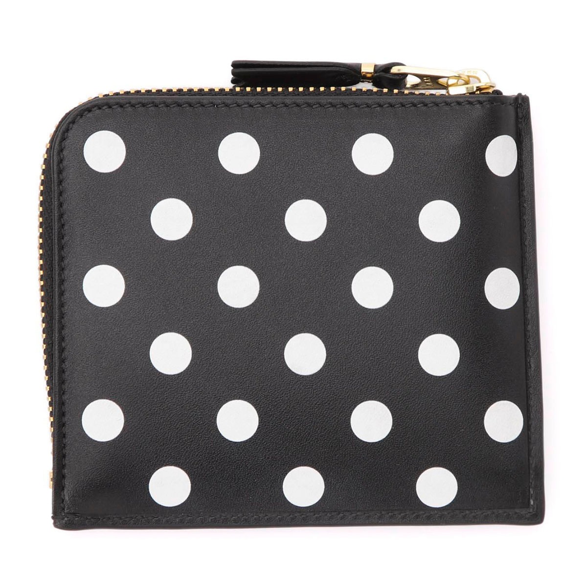 アウトレット】COMME des GARCONS コム デ ギャルソン コインケース