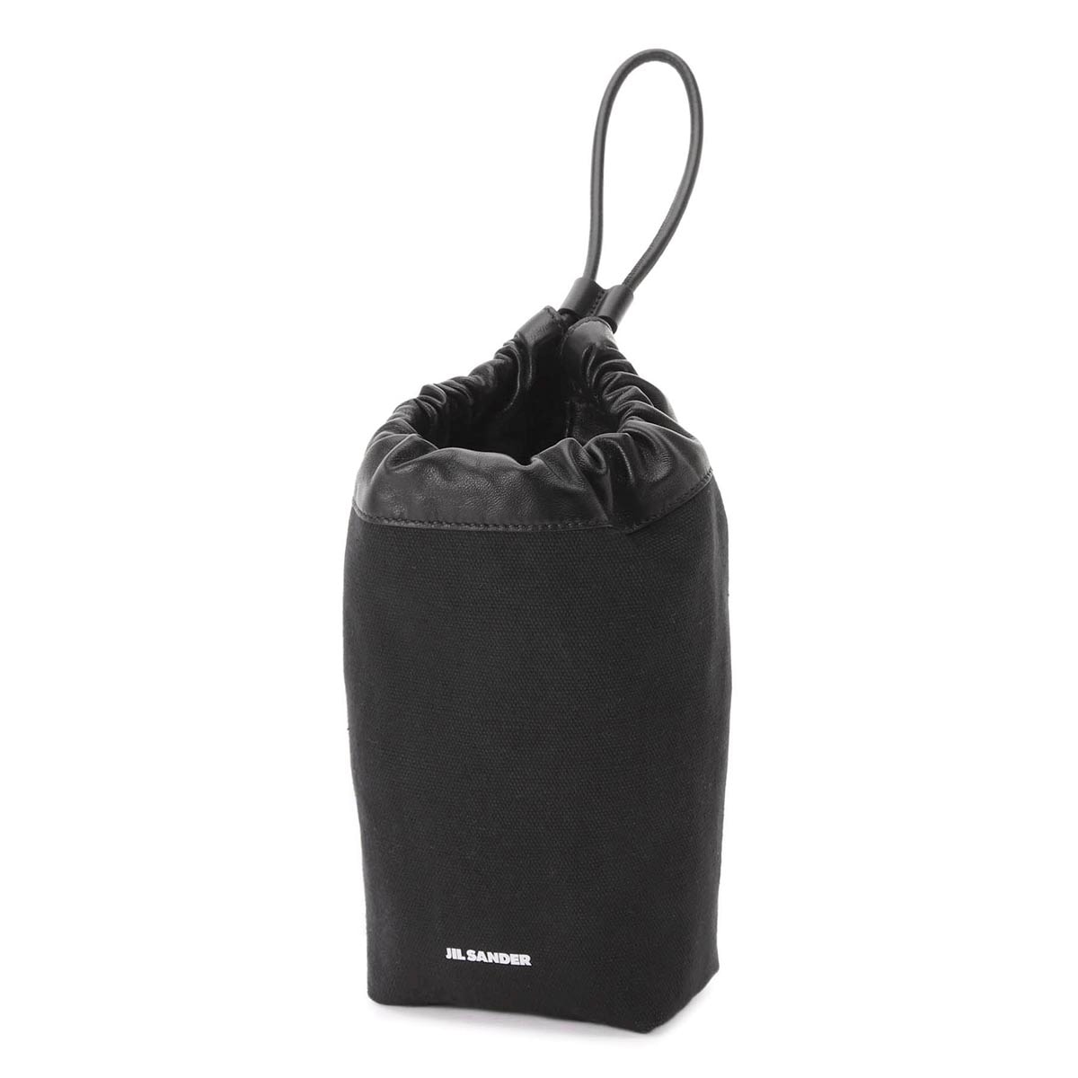 【アウトレット】JIL SANDER ジルサンダー ポーチ メンズ