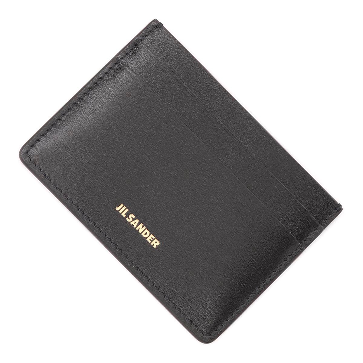 JIL SANDER ジルサンダー カードケース レディース | レディース