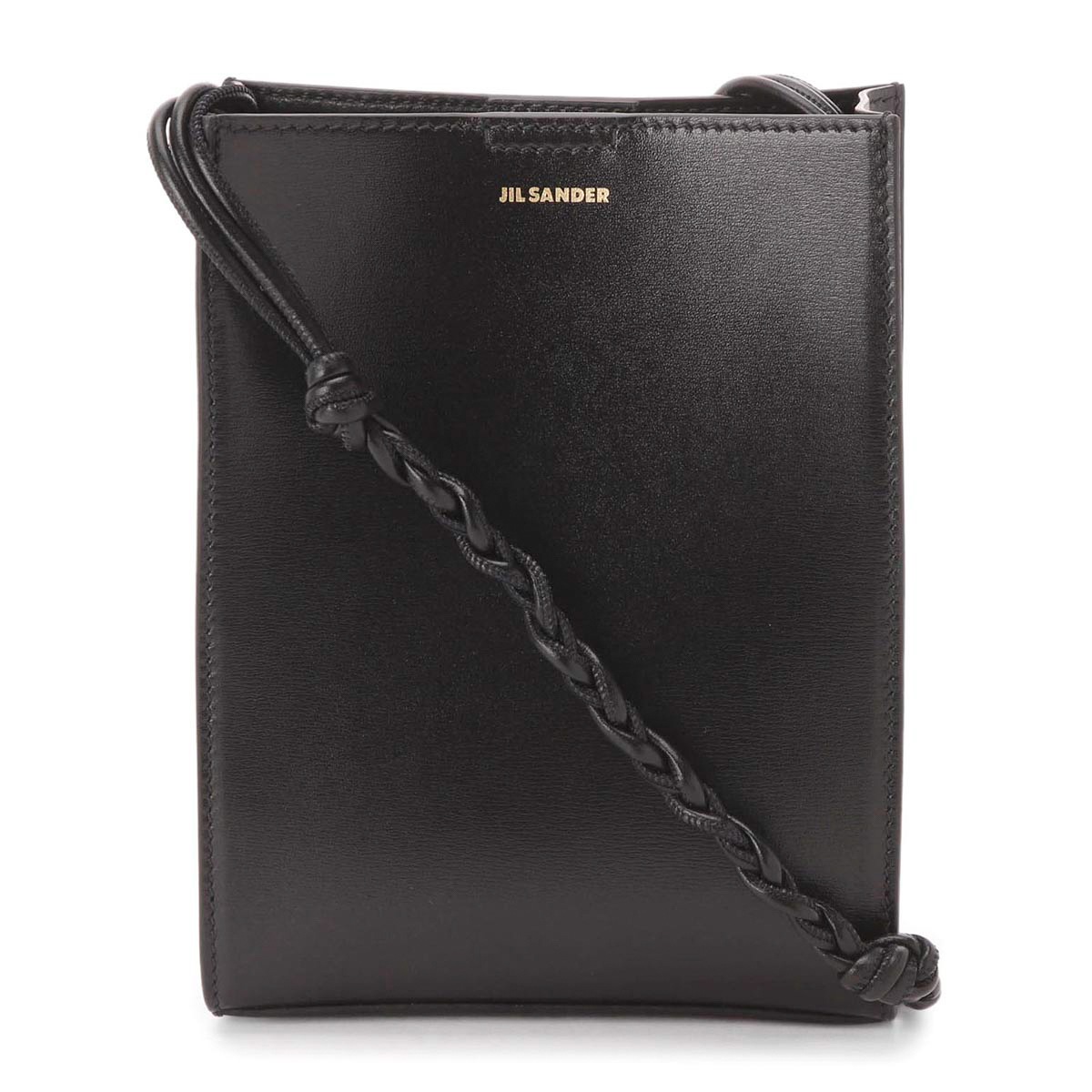 JIL SANDER ジルサンダー ショルダーバッグ/TANGLE SMALL レディース