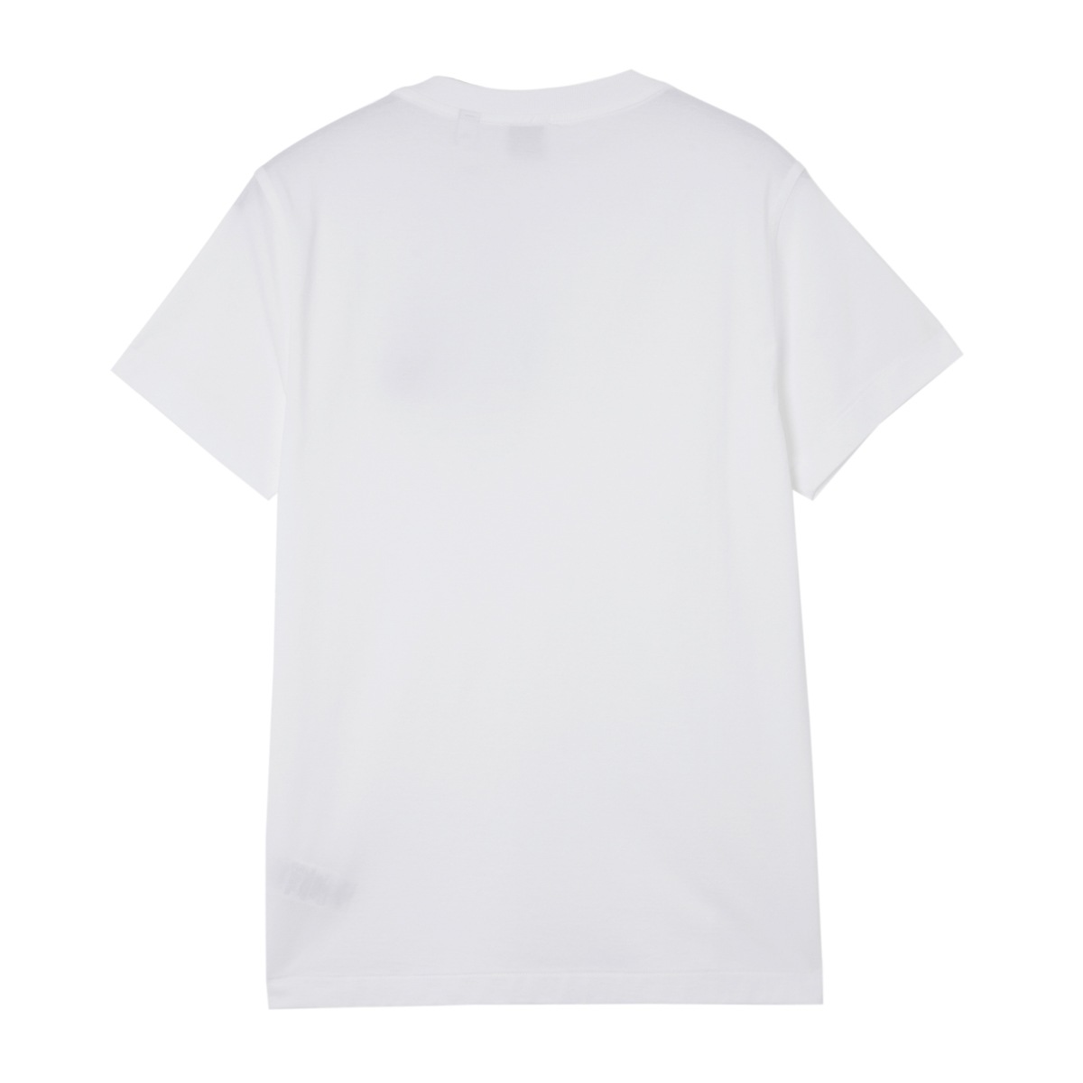 アウトレット】BURBERRY バーバリー クルーネックTシャツ メンズ