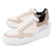 アウトレット】ALEXANDER McQUEEN アレキサンダーマックイーン