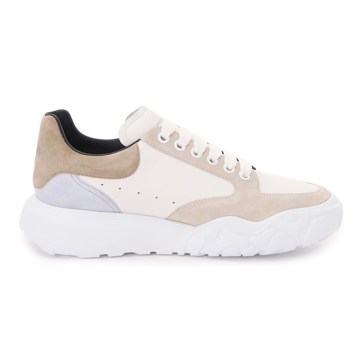 アウトレット】ALEXANDER McQUEEN アレキサンダーマックイーン