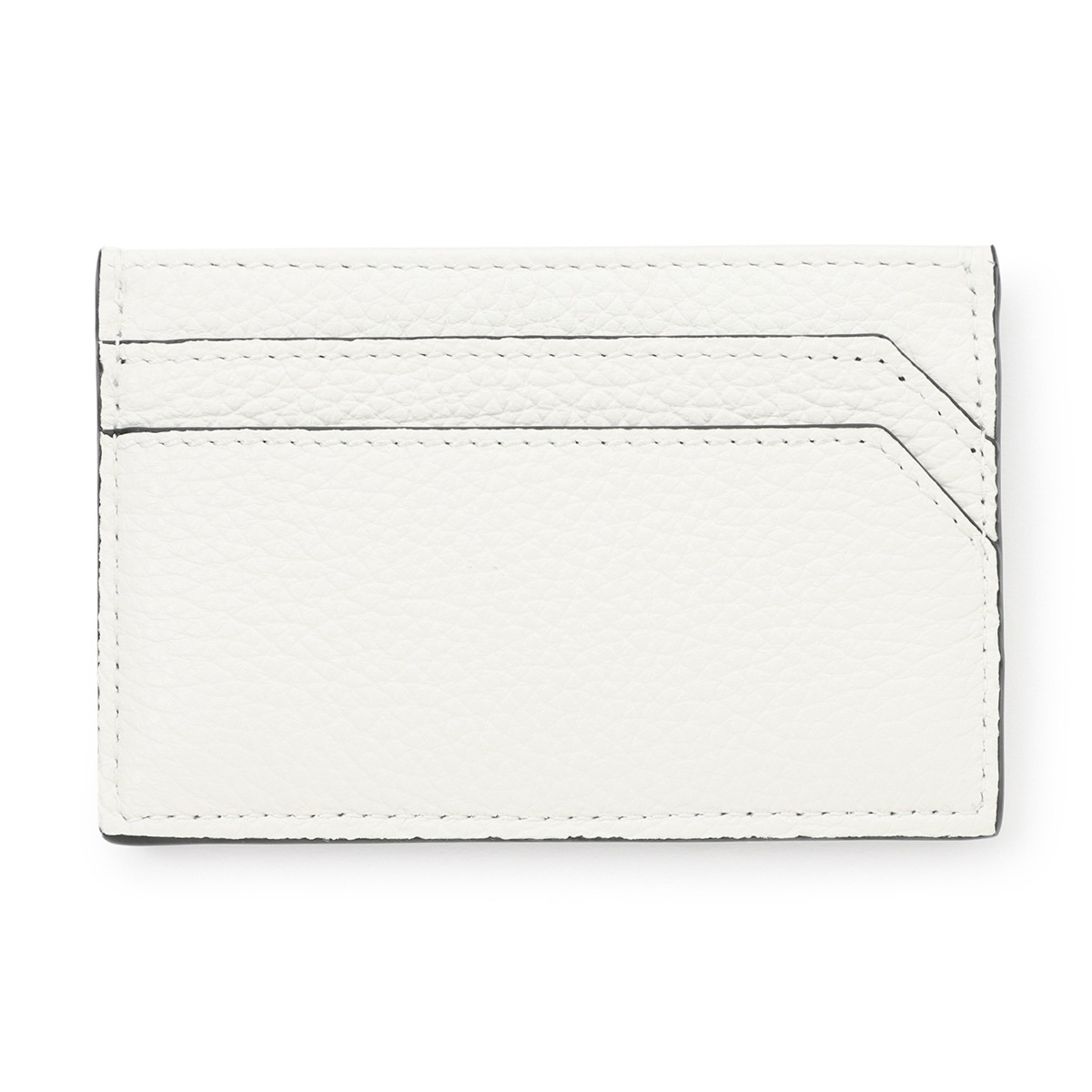 【アウトレット】JIMMY CHOO ジミーチュウ カードケース/DEAN メンズ