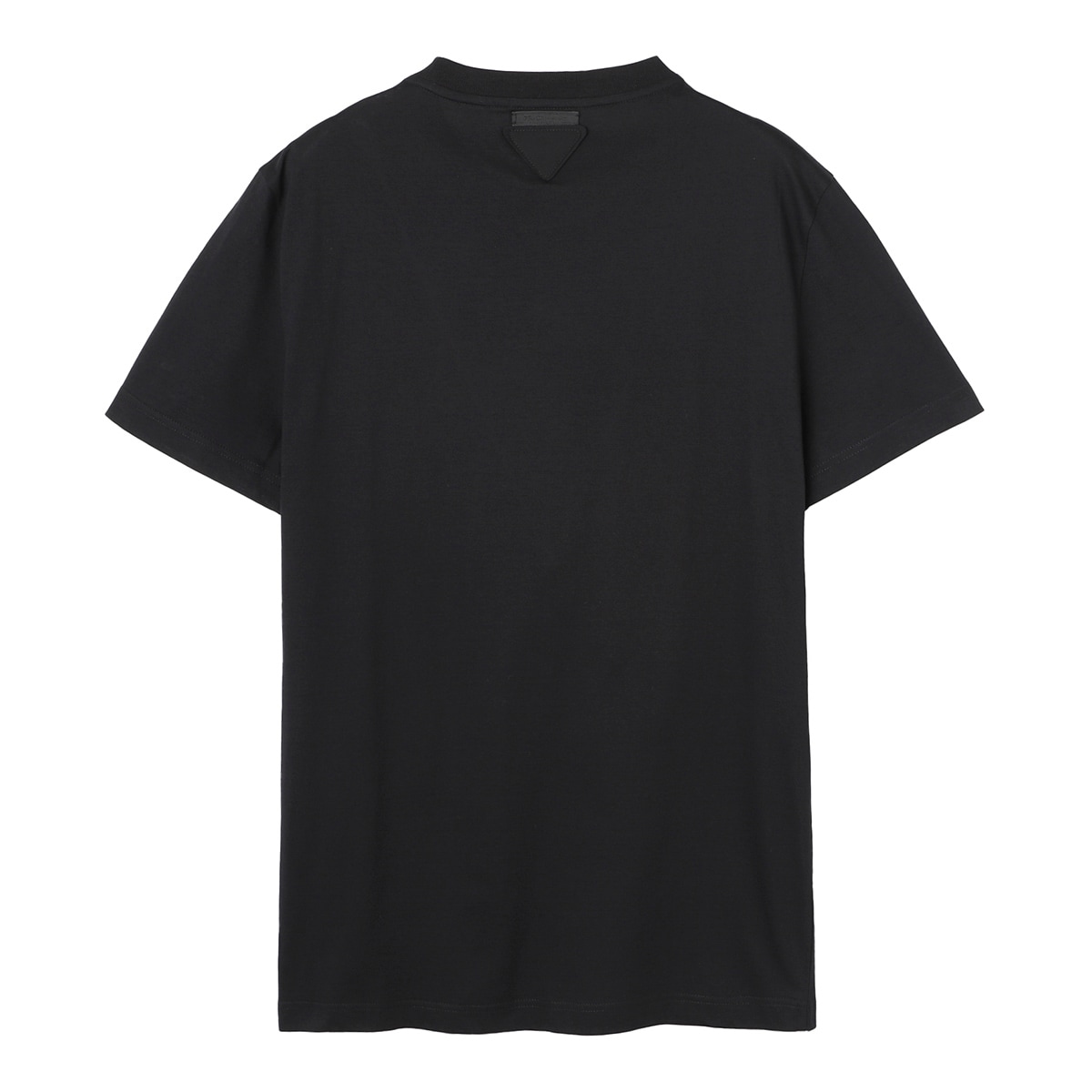 PRADA プラダ クルーネック Tシャツ 3枚セット メンズ