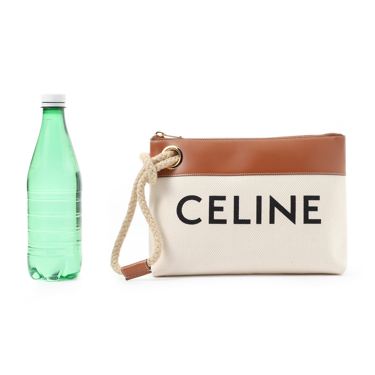 アウトレット】CELINE セリーヌ ポーチ/Pouch Marin レディース