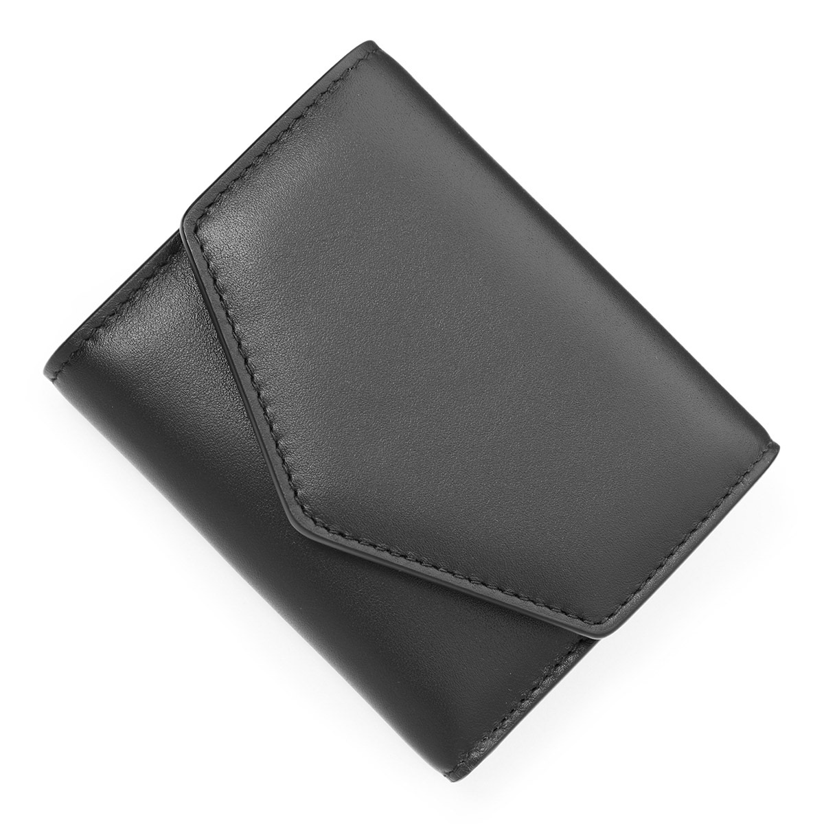 レディース・ブランド一覧,□ M,MAISON MARGIELA,財布,3つ折り