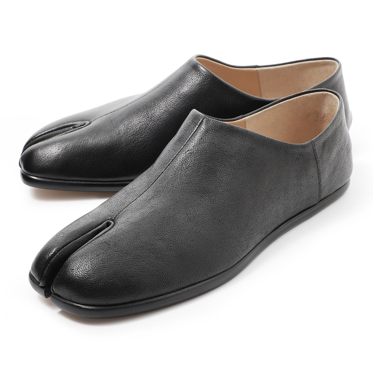 メゾンマルタンマルジェラ ウェッジソール タビ ミュール パンプス サボ 楽天市場】メゾン マルジェラ MAISON MARGIELA S58WP0249 P3292