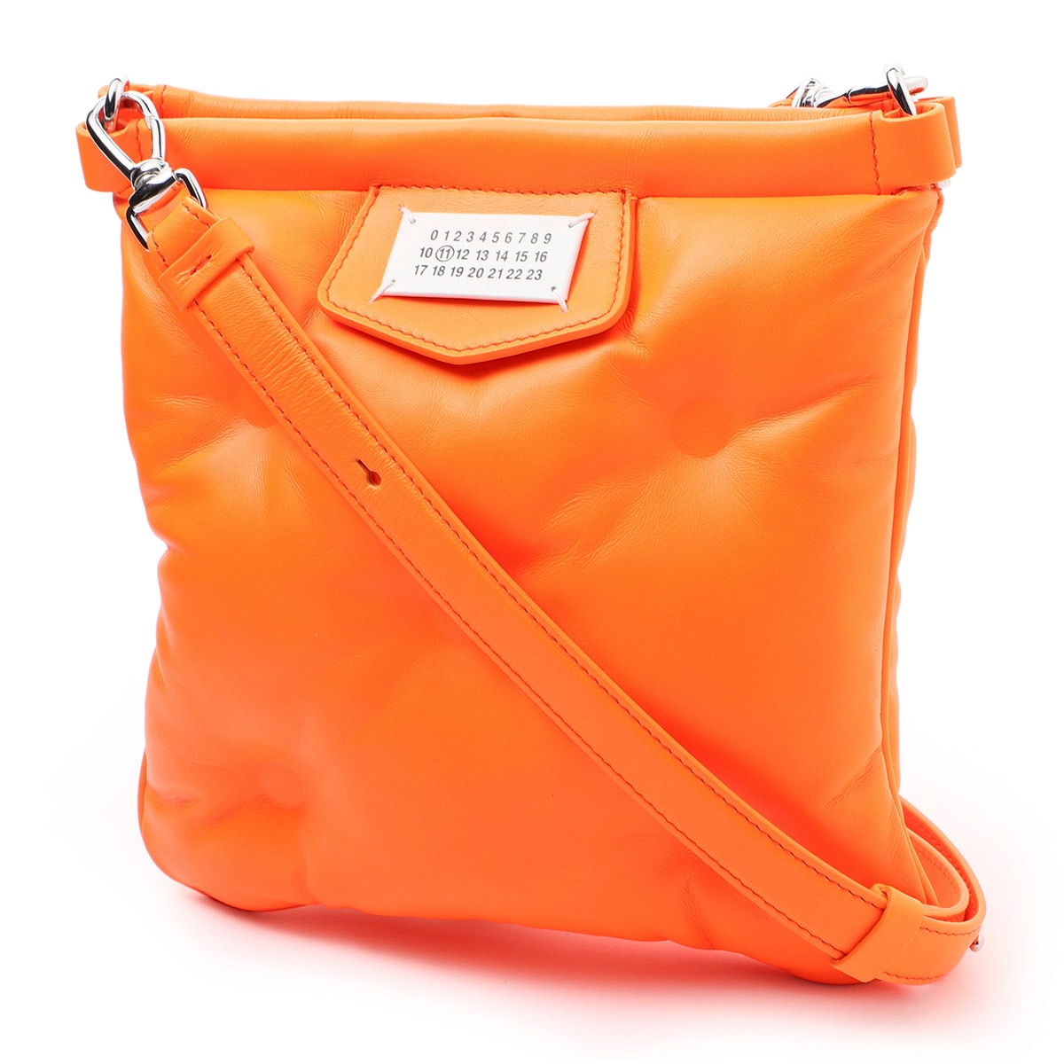 メンズ・ブランド一覧,□ M,MAISON MARGIELA,バッグ | モダンブルー