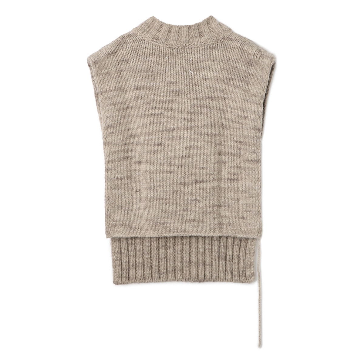 3万円均一】【アウトレット】Maison Margiela メゾンマルジェラ ニット