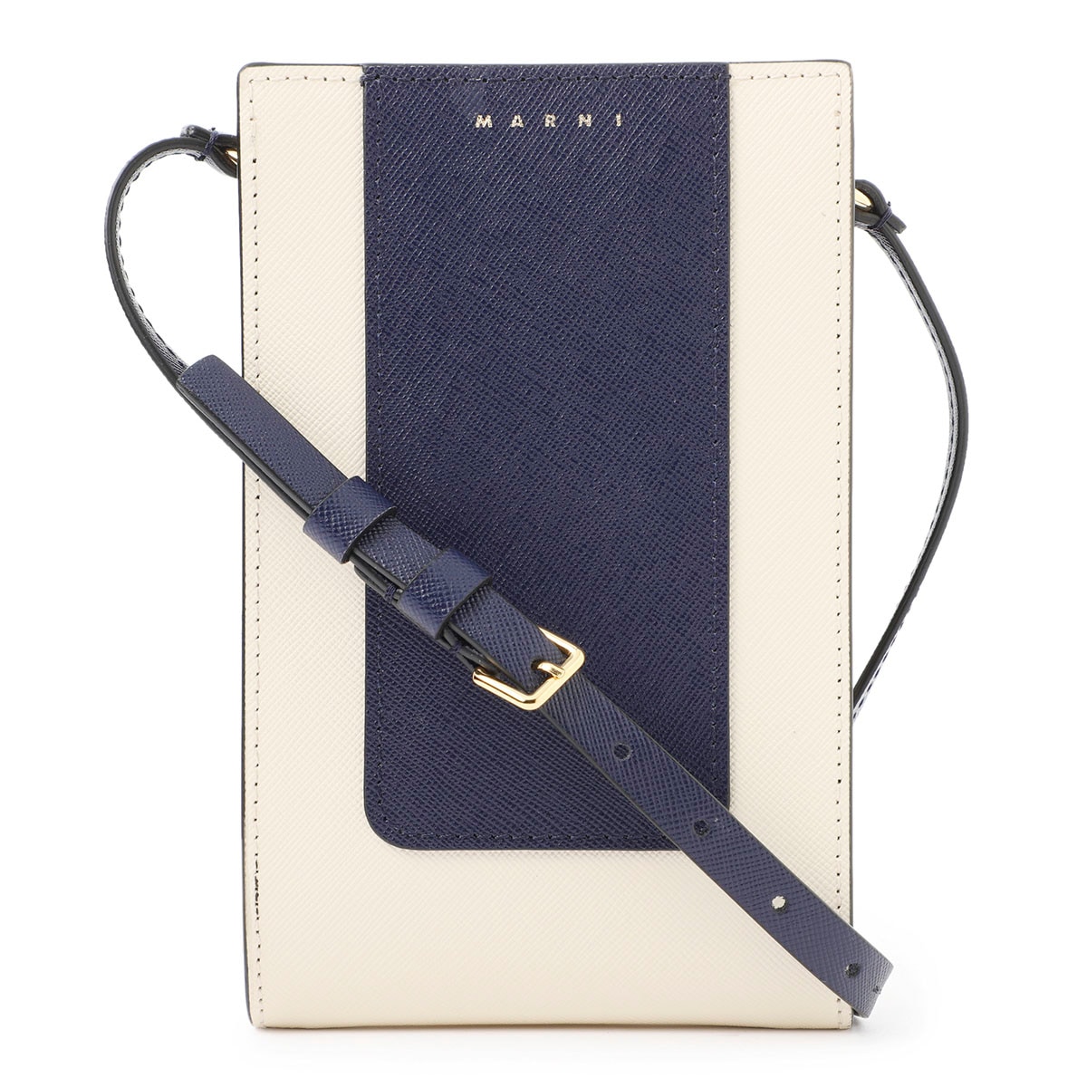 MARNI マルニ フォンケース レディース | レディース・アイテム